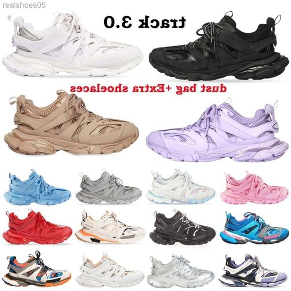 Factory direct sale Triple S 3 Paris 3.0 Casual Shoes Grey Orange Yellow Fashion Platform black glod size 36-45 dust bag and shoes lace, Color23
Factory direct sale Triple S 3 Paris 3.0 Casual Shoes Grey Orange Yellow Fashion Platform black glod size 36-45 dust bag and shoes lace, Color23