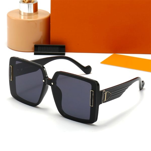 Women Men Designer Sunglasses Square Frame Sun Glasses Fashion Men Sunglasses Travel Outdoors 5 Colors Unisex
Women Men Designer Sunglasses Square Frame Sun Glasses Fashion Men Sunglasses Travel Outdoors 5 Colors Unisex