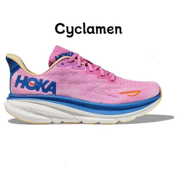 Factory surplus shoes Free Shipping Running Shoes Cloud Blue Summer Song Men Women Outdoor Sports Trainers 36-45, 1 clifton 9 triple black
Factory surplus shoes Free Shipping Running Shoes Cloud Blue Summer Song Men Women Outdoor Sports Trainers 36-45, 1 clifton 9 triple black