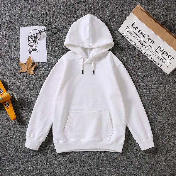 Hooded Designer Hoodies Mens Fashion Sweatshirts sportswear Clothing High Street Print Pullover mens pullover man long sleeve embroidery knitwear hoodie, White
Hooded Designer Hoodies Mens Fashion Sweatshirts sportswear Clothing High Street Print Pullover mens pullover man long sleeve embroidery knitwear hoodie, White