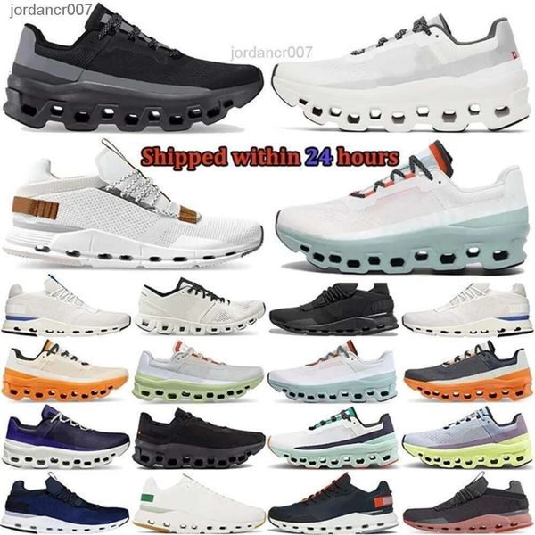 Switzer Mens Women Designer Shoes Clouds Monster Swift Surfer Runner Goger Trainer Barbie Hot Pink and White 5 X3 Vista Runners Sneaker Size 36, Bronze
Switzer Mens Women Designer Shoes Clouds Monster Swift Surfer Runner Goger Trainer Barbie Hot Pink and White 5 X3 Vista Runners Sneaker Size 36, Bronze