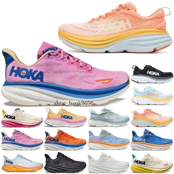 Factory surplus shoes 2024 with Box hola Designer Shoes Running Shoes for Men Women Mens Womens Passion Fruit Black White De s, 37 yellow pear
Factory surplus shoes 2024 with Box hola Designer Shoes Running Shoes for Men Women Mens Womens Passion Fruit Black White De s, 37 yellow pear