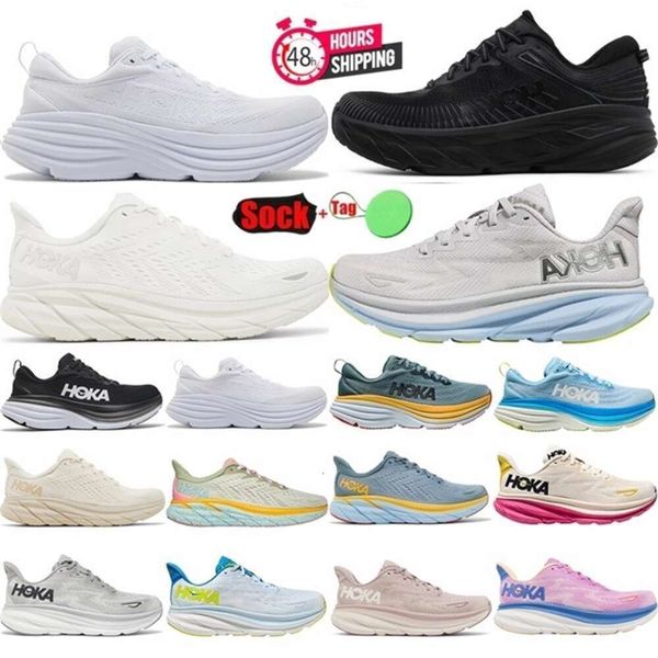 Factory surplus shoes hola Running Shoes Clifton8 Free Ice Blue Ice Water Evening Primrose Triple Black Trainers Mens Womens, 25_a
Factory surplus shoes hola Running Shoes Clifton8 Free Ice Blue Ice Water Evening Primrose Triple Black Trainers Mens Womens, 25_a