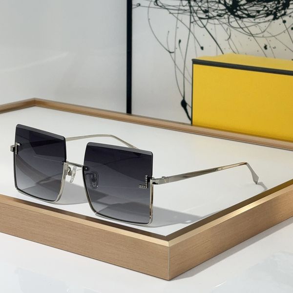 sunglasses brand designer for mens brand designer luxury summer shades polarized FD4081S unisize black eyeglasses sun glasses of womens sunglasses with gift box
sunglasses brand designer for mens brand designer luxury summer shades polarized FD4081S unisize black eyeglasses sun glasses of womens sunglasses with gift box