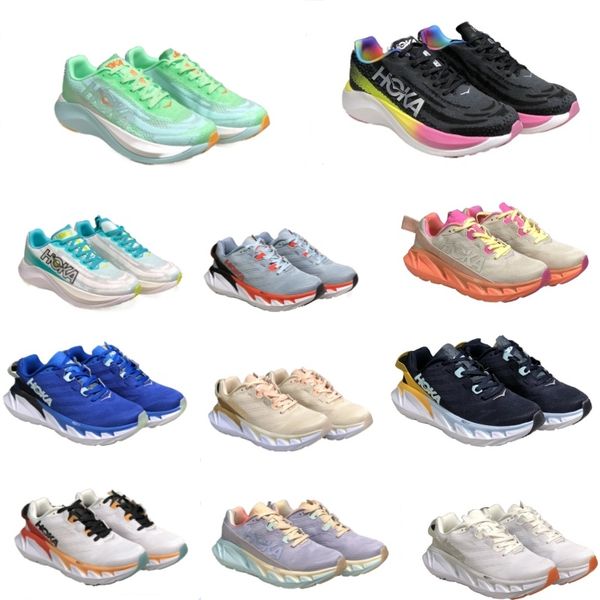 

Running Men GAI Black Shoes Women White Purple Pink Green Navy Blue Light Yellow Beige Fuchsia Nude Plum Mens Trainers Female Sports