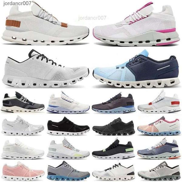 Switzer 2024 Running Shoes Men Women Cloud Monster clouds Eclipse Iron Hay Black Trainer Sneaker cloud clouds women Size 36-45, 12_a
Switzer 2024 Running Shoes Men Women Cloud Monster clouds Eclipse Iron Hay Black Trainer Sneaker cloud clouds women Size 36-45, 12_a
