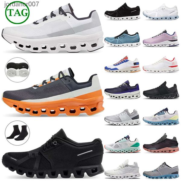 oncloudshoes designer shoes womens mens trainers Triple Black White Rock Rust Navy Blue Red Green sports sneakers, Pewter
oncloudshoes designer shoes womens mens trainers Triple Black White Rock Rust Navy Blue Red Green sports sneakers, Pewter