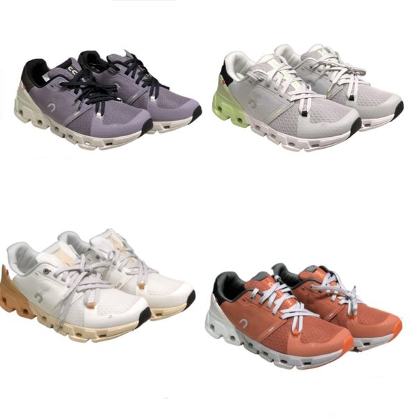 New 9060s kids low running shoes boy 9060 girl sneaker flat trainers white black pink blue green designer sneakers boys sports trainer girls kid shoe EUR 36-45, Light grey
New 9060s kids low running shoes boy 9060 girl sneaker flat trainers white black pink blue green designer sneakers boys sports trainer girls kid shoe EUR 36-45, Light grey