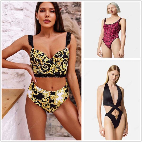 bikini swimsuit designers bikini bathing suits designer swimwear sexy swim suit one piece swimsuit Quick drying sun protection printed mesh dress three piece set A1, Beige
bikini swimsuit designers bikini bathing suits designer swimwear sexy swim suit one piece swimsuit Quick drying sun protection printed mesh dress three piece set A1, Beige