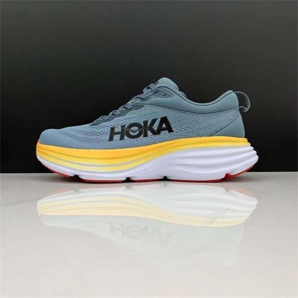 Factory surplus shoes hola Shoes Women Free Women White Eggnog Shifting Sand Triple Black Movement Golden Coast Mens Womens Trainer Senaker, 60_a
Factory surplus shoes hola Shoes Women Free Women White Eggnog Shifting Sand Triple Black Movement Golden Coast Mens Womens Trainer Senaker, 60_a