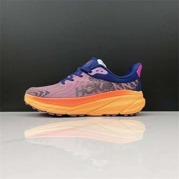 Factory surplus shoes Challenger running shoes men womens hola white women Designer trail Castlerock hiking Athletic mens outdoor Sports Trainers, 9_a
Factory surplus shoes Challenger running shoes men womens hola white women Designer trail Castlerock hiking Athletic mens outdoor Sports Trainers, 9_a