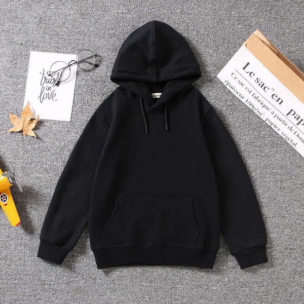 Hooded Designer Hoodies Mens Fashion Sweatshirts sportswear Clothing High Street Print Pullover sweater mens designer fashion letters print hoodie with, Rose
Hooded Designer Hoodies Mens Fashion Sweatshirts sportswear Clothing High Street Print Pullover sweater mens designer fashion letters print hoodie with, Rose