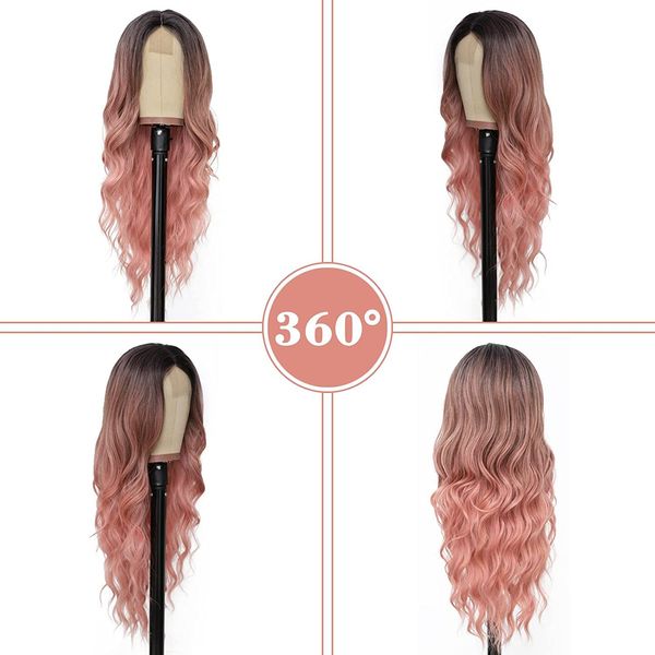 HD Body Wave Highlight Lace Front Human Hair Wigs For Women Lace Frontal Wig Pre Plucked Honey Blonde Colored Synthetic Wigs Hair fast ship, Mix color
HD Body Wave Highlight Lace Front Human Hair Wigs For Women Lace Frontal Wig Pre Plucked Honey Blonde Colored Synthetic Wigs Hair fast ship, Mix color