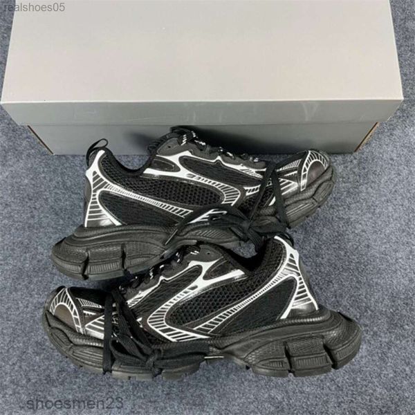 Factory direct sale Lace 3xl Mens Sneaker Old Mens Thick Shoes Sport Paris Sneaker Triple Up s Sole Track Balencaga Womens Breathable Top Quality Uu5d, 5_a
Factory direct sale Lace 3xl Mens Sneaker Old Mens Thick Shoes Sport Paris Sneaker Triple Up s Sole Track Balencaga Womens Breathable Top Quality Uu5d, 5_a