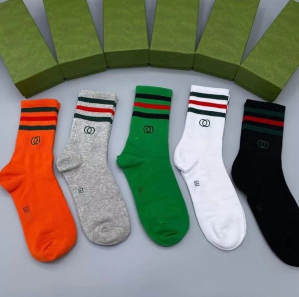 Socks Mens Womens Fashion stocking Sport cotton embroidery trend Hip Hop cotton 5 pairs box men's stockings TJDTKDKKH, Clear
Socks Mens Womens Fashion stocking Sport cotton embroidery trend Hip Hop cotton 5 pairs box men's stockings TJDTKDKKH, Clear