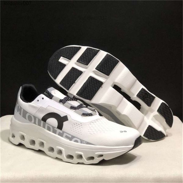 Switzer cloud shoe cloud Running Shoes women men Cloud x swiss Casual Sneakers workout and cross black ash designer clo, Clear
Switzer cloud shoe cloud Running Shoes women men Cloud x swiss Casual Sneakers workout and cross black ash designer clo, Clear