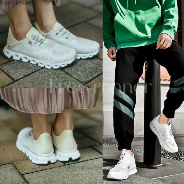 Switzer Cloud monster x1 Running Shoes Factory Sale Travel Sneakers Triple White Black White Purple Yellow clouds, 5_a
Switzer Cloud monster x1 Running Shoes Factory Sale Travel Sneakers Triple White Black White Purple Yellow clouds, 5_a