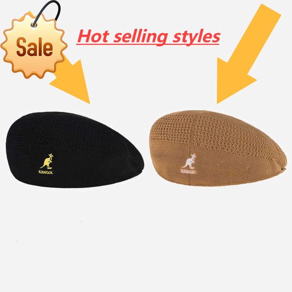 Summer Kangol Kangaroo Flat Top Fisherman Hat Visor Basin Hat Fashion Wild Cotton Fabric Men And Women Flat Top Cloth Hat Q0703 Saa32392 Khaki Flat Cowboy, Yellow
Summer Kangol Kangaroo Flat Top Fisherman Hat Visor Basin Hat Fashion Wild Cotton Fabric Men And Women Flat Top Cloth Hat Q0703 Saa32392 Khaki Flat Cowboy, Yellow