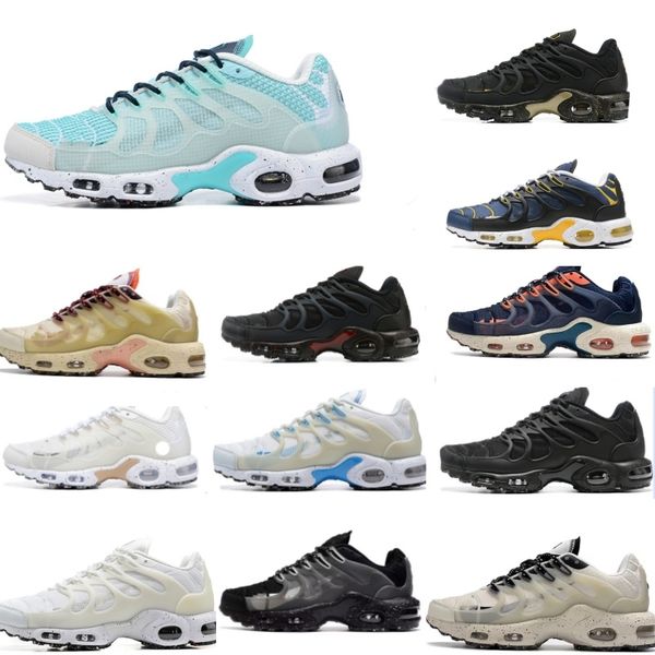 Breathable Sneaker Terrascape PlusShoes Mesh Running Men Outdoor Classic Black White Soft Jogging Walking Tennis Shoe Size 35-45, Deep blue
Breathable Sneaker Terrascape PlusShoes Mesh Running Men Outdoor Classic Black White Soft Jogging Walking Tennis Shoe Size 35-45, Deep blue