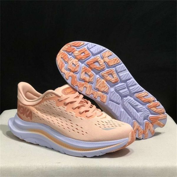 Factory surplus shoes Running Shoes hola shoes men women Triple Black Coastal Sand Bellwether Blue Castlerock outdoor trainer 36-45 size red comfort yellow orange, 26_a
Factory surplus shoes Running Shoes hola shoes men women Triple Black Coastal Sand Bellwether Blue Castlerock outdoor trainer 36-45 size red comfort yellow orange, 26_a