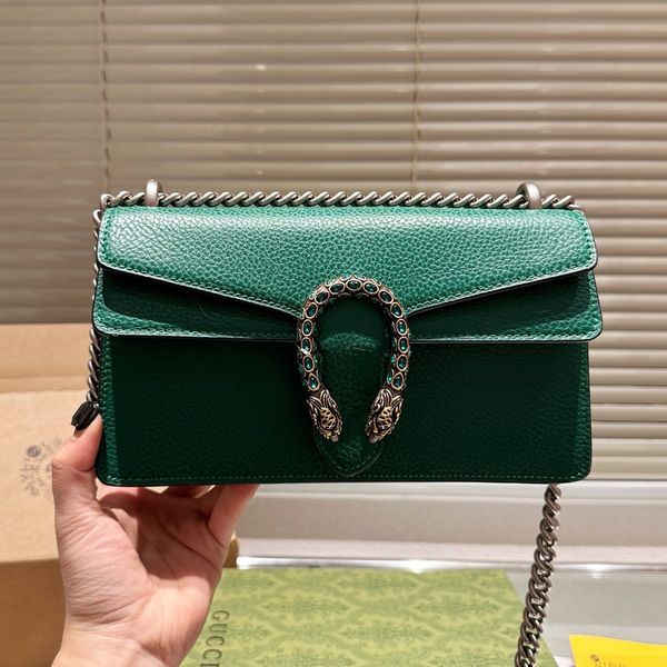 purse wallet Evening Bags Women's Casual Designer Tote Wedding Date Leather Handbag Letter Metal Triangle Shoulder Bag Street Shopping Bagg Top, Color#4
purse wallet Evening Bags Women's Casual Designer Tote Wedding Date Leather Handbag Letter Metal Triangle Shoulder Bag Street Shopping Bagg Top, Color#4