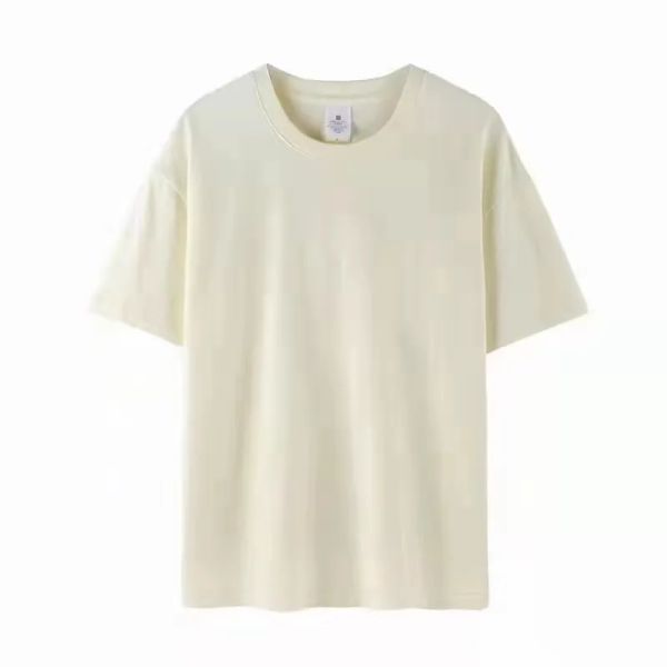 Women Designer Mens T Shirts Fashion Clothing Embroidery Letter Business Short Sleeve Calssic Tshirt Skateboard Casual Tops Tees M90 shirt ops ees, Green
Women Designer Mens T Shirts Fashion Clothing Embroidery Letter Business Short Sleeve Calssic Tshirt Skateboard Casual Tops Tees M90 shirt ops ees, Green