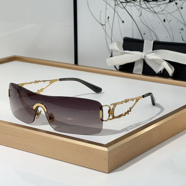 sunglasses brand designer for womens brand designer luxury summer Outdoor shades polarized 75BHY125 black drive eyeglasses sun glasses of womens with gift box
sunglasses brand designer for womens brand designer luxury summer Outdoor shades polarized 75BHY125 black drive eyeglasses sun glasses of womens with gift box