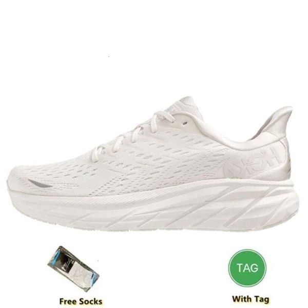Factory surplus shoes Athletic Running Shoes Carbon Shock Absorbing Road Fashion Mens Womens Top Designer Women Men Size 36-45, 10_a
Factory surplus shoes Athletic Running Shoes Carbon Shock Absorbing Road Fashion Mens Womens Top Designer Women Men Size 36-45, 10_a