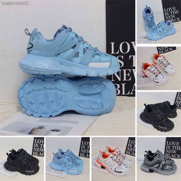 Factory direct sale Triple S Casual Shoes Mens Womens Plate-forme Oversized Athletic Luxury Fashion Outdoor, Color 1
Factory direct sale Triple S Casual Shoes Mens Womens Plate-forme Oversized Athletic Luxury Fashion Outdoor, Color 1