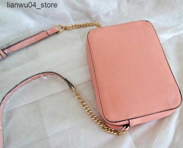 Evening Bags Hot Sale Top Fashion Luxury Designer Mi/Ko Bac…