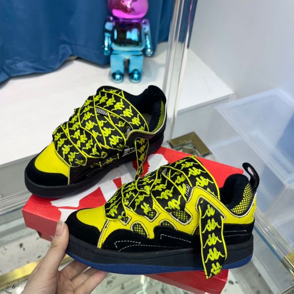 Designer Shoes Back to Back Casual Shoes Outdoor Casual Shoes Women Men Sneakers Trainers, Brown
Designer Shoes Back to Back Casual Shoes Outdoor Casual Shoes Women Men Sneakers Trainers, Brown