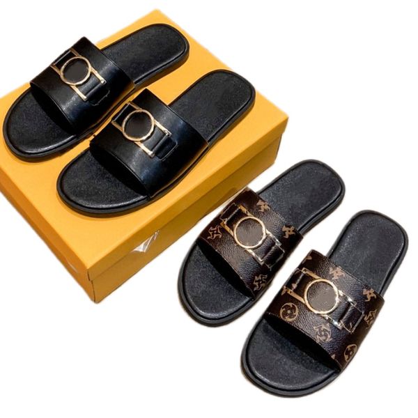 Lambswool slippers luxury indoor warm designer shoes golden metal lock sandals women's open toe fur plush autumn winter black leather bottom black white pink blue
Lambswool slippers luxury indoor warm designer shoes golden metal lock sandals women's open toe fur plush autumn winter black leather bottom black white pink blue
