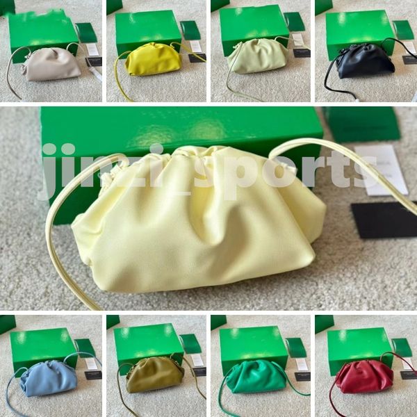 Designer Shoulder B…