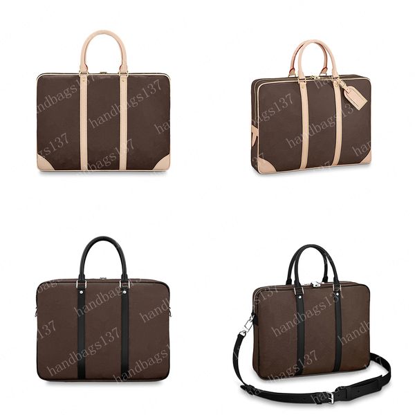 40226 52005 Designer Briefcase mens briefcase Office Messenger Bags Brown Flower Leather Bags Fashion Handbags #LBF-01, #01 40226 brown flower beige
40226 52005 Designer Briefcase mens briefcase Office Messenger Bags Brown Flower Leather Bags Fashion Handbags #LBF-01, #01 40226 brown flower beige