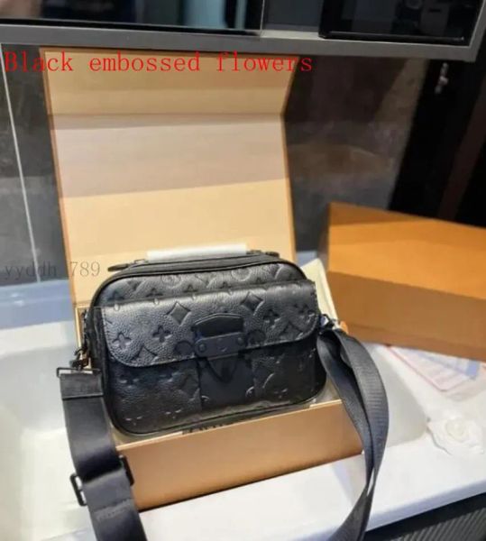 3AA Top Quality Evening Bag Cross Body Wallets Leather Patchwork New Men Women handbag shoulder bags designer handbags fashion wallet phone, Chocolate
3AA Top Quality Evening Bag Cross Body Wallets Leather Patchwork New Men Women handbag shoulder bags designer handbags fashion wallet phone, Chocolate