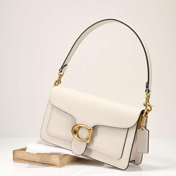 Designer Tote Women Shoulder Bags Top Quality Multu-Color With Chains Fashion Litchi Leathe 5B8, Grey
Designer Tote Women Shoulder Bags Top Quality Multu-Color With Chains Fashion Litchi Leathe 5B8, Grey