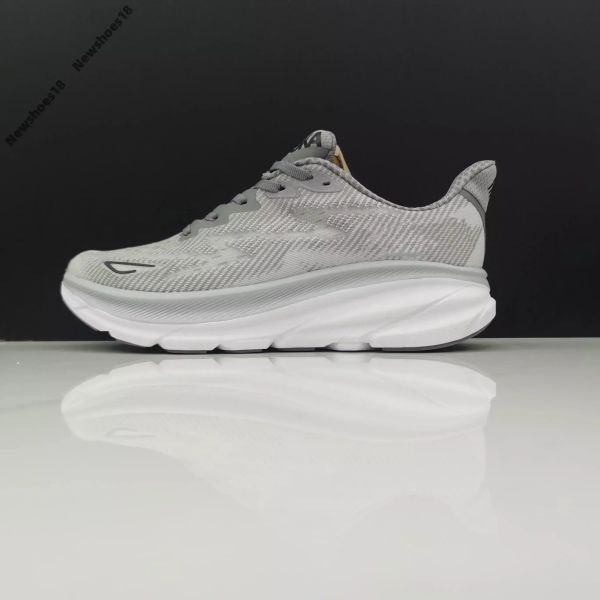 Top Quality New Time to FLY ONE Bondi Running Shoes Clifton 8 9 Black White Trainer Sneakers Designer Women Men Summer Orange Amber Womens Free People Shoes, Blue
Top Quality New Time to FLY ONE Bondi Running Shoes Clifton 8 9 Black White Trainer Sneakers Designer Women Men Summer Orange Amber Womens Free People Shoes, Blue