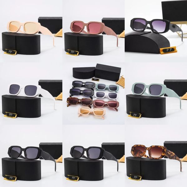 Woman Mens Luxury Brand Designer UV400 Black Polarized Sunglasses Classic Eyeglasses Shades Goggle Driving Travel Outdoor Beach Eyewear Small Frame Sun Glasses
Woman Mens Luxury Brand Designer UV400 Black Polarized Sunglasses Classic Eyeglasses Shades Goggle Driving Travel Outdoor Beach Eyewear Small Frame Sun Glasses