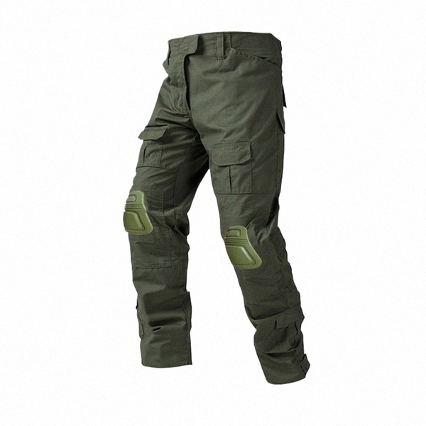 mens Military Tactical CP Green Camoue Cargo Pants US Army Paintball Combat Trousers with Knee Pads Airsoft Work Clothing S7zx#, Orange
mens Military Tactical CP Green Camoue Cargo Pants US Army Paintball Combat Trousers with Knee Pads Airsoft Work Clothing S7zx#, Orange