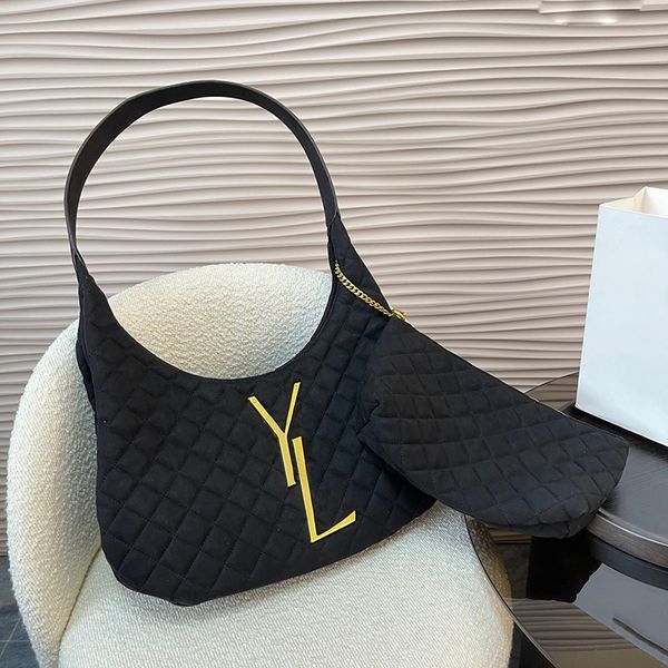 luxury bag Designer Bag High Quality genuine leather Diamond Lattice HOBO Underarm Bag Shoulder Bags Woman Handbag Dhgate Bags Wallet, Brown
luxury bag Designer Bag High Quality genuine leather Diamond Lattice HOBO Underarm Bag Shoulder Bags Woman Handbag Dhgate Bags Wallet, Brown