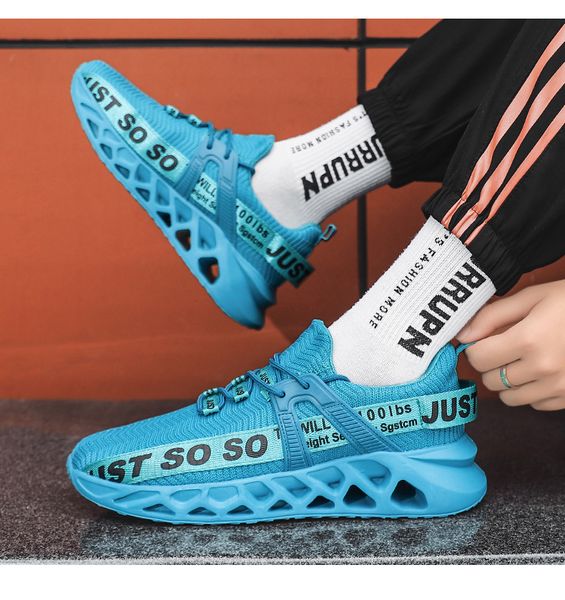 2024 Fashion Designer Mens womens fashionable casual running shoes breathable black blue orange green yellow white color outdoor lightweight size 36~48, Beige
2024 Fashion Designer Mens womens fashionable casual running shoes breathable black blue orange green yellow white color outdoor lightweight size 36~48, Beige