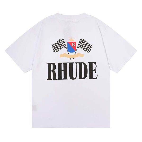 mens designer t shirt sweatshirt tee shirt luxury tshirts for Top shirt women Fashion Summer pattern Classic Breathable round neck Casual designer tee shirt for man, Contrast color
mens designer t shirt sweatshirt tee shirt luxury tshirts for Top shirt women Fashion Summer pattern Classic Breathable round neck Casual designer tee shirt for man, Contrast color