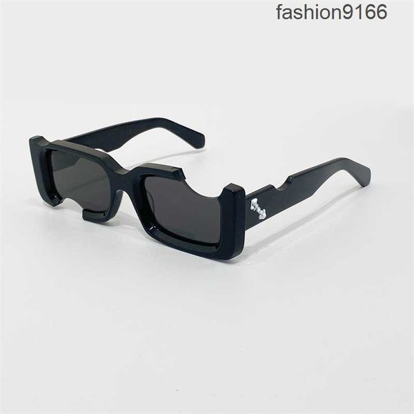 vintage designer Sunglasses For men Women mens 40006 sunglasses for ladies amphoteric womens Style sun glasses Fashion rock funky UV400 glasses with original box
vintage designer Sunglasses For men Women mens 40006 sunglasses for ladies amphoteric womens Style sun glasses Fashion rock funky UV400 glasses with original box
