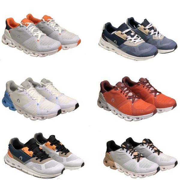on Fa2024cloud run shoes designer trainers mens womens clouds new 5 x3 nova monster flyer ultra warterproof surfer peal cloudserfer hot pink and white tec tennis snea, Pewter
on Fa2024cloud run shoes designer trainers mens womens clouds new 5 x3 nova monster flyer ultra warterproof surfer peal cloudserfer hot pink and white tec tennis snea, Pewter