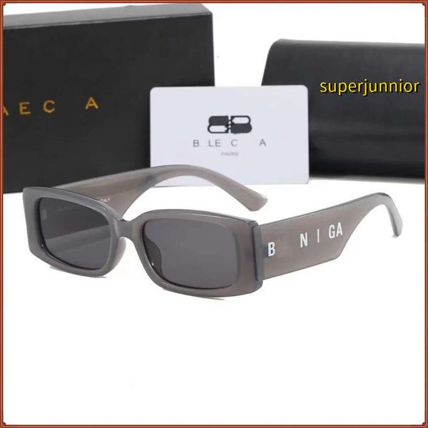 10A Designer Sunglasses Round Cool Sunglass High Qualityblack Eyeglass Women Men Glasses Womens Brand Sun Glass UV400 Lens Unisex with Box 764S
10A Designer Sunglasses Round Cool Sunglass High Qualityblack Eyeglass Women Men Glasses Womens Brand Sun Glass UV400 Lens Unisex with Box 764S