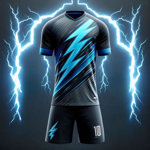 Mens RETRO Soccer Jerseys Home Away 3rd Football Shirt Short Long Sleeve Uniforms, Gold
Mens RETRO Soccer Jerseys Home Away 3rd Football Shirt Short Long Sleeve Uniforms, Gold