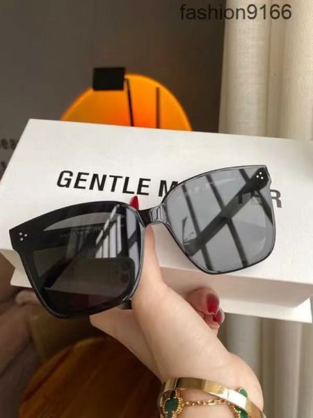 Sunglasses mens glasses designer sunglasses for women Gentle Mon Mirrored square sunglasses 18 models HER LANG glasses with case lunette sun shades
Sunglasses mens glasses designer sunglasses for women Gentle Mon Mirrored square sunglasses 18 models HER LANG glasses with case lunette sun shades