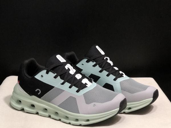 on Real running outdoor shoes Monster Shoes for Men Women 3 Shift Sneakers Shoe Triple Black White Cloudsurfer Trainers Spo, Burgundy
on Real running outdoor shoes Monster Shoes for Men Women 3 Shift Sneakers Shoe Triple Black White Cloudsurfer Trainers Spo, Burgundy