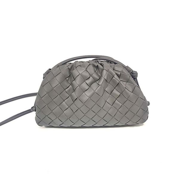 Designer Bag Women HOBO Mini Bag Pink Tote Bag Soft Leather Woven Bag Knotted Bag Fashion Handbag Green Jodie Suede Wallet Clutch Bag Evening Bag Clutch Bags tote, Plain-silver
Designer Bag Women HOBO Mini Bag Pink Tote Bag Soft Leather Woven Bag Knotted Bag Fashion Handbag Green Jodie Suede Wallet Clutch Bag Evening Bag Clutch Bags tote, Plain-silver