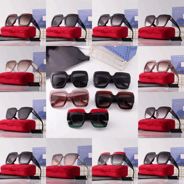 Fashion Unisex PC Farme Polarized Sunglasses Eyeglasses Classic Letter Glasses Outdoor Shading Goggle Sunglasses Luxury Designer Man Women Mirrors Eyewear Gifts
Fashion Unisex PC Farme Polarized Sunglasses Eyeglasses Classic Letter Glasses Outdoor Shading Goggle Sunglasses Luxury Designer Man Women Mirrors Eyewear Gifts